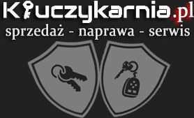 Kluczykarnia.pl